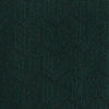 Dark Green Blended Viscose Kurta Pajama with Basic Design